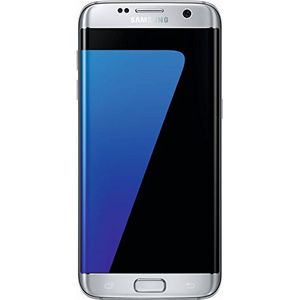 Samsung Galaxy S7 Edge Smartphone, 5,5 inch, intern geheugen, 32 GB