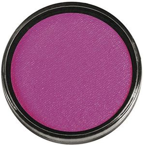 RAYHER Paint Me 38792264 make-up verfdoos 10 g, roze