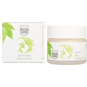 Styx (STZ2N) green tea dagcreme