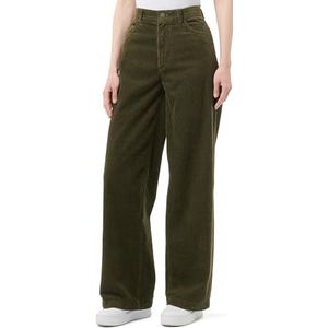 Marc O'Polo Pantalon de loisirs pour femme, 488, S