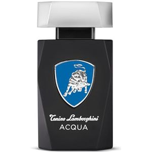 Lamborghini Geur 125 ml