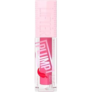 Maybelline New York Lifter Plump 003 Pink Sting