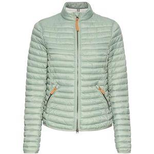 camel active 330680-5E50, groen, 46, Groen, 46