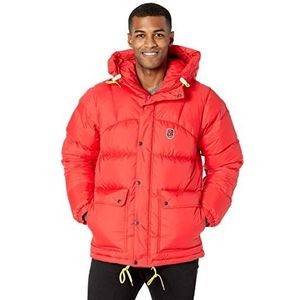 Fjallraven Expedition Herenjas Down Lite Jacket M