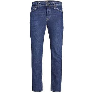 A/S Heren Jeans