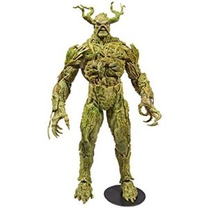 McFarlane Toys DC Collector figuur Swamp Thing Variant Edition 30 cm
