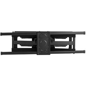 Link Accessori LKBR45 tv-bevestiging - Flat panel muur steun