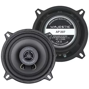 JBL STAGE1 9631 | Car Audio Specialist | MB Car Audio JBL STAGE1 9631 | Car Audio Specialist | MB Car Audio