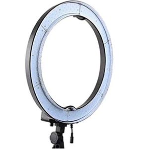 Bresser Ring Light 45 cm Dimbaar LED BR-RL18