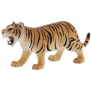 Bullyland - 63683 - Pion - Tiger