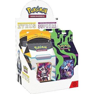 Pokemon (kaartspel), PKM Q1 Premium Tournament Collectio Fix4