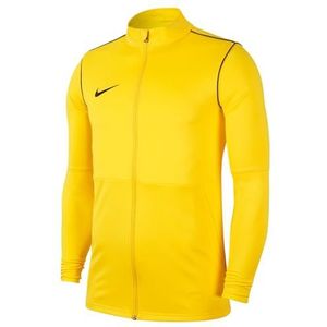 Nike Park20 Track Jacket Kinderjas, uniseks