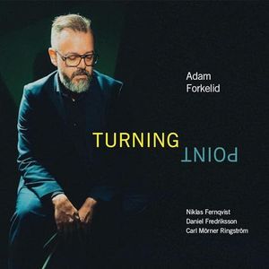 Turning Point