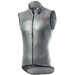 CASTELLI Air Vest Sportvest voor heren