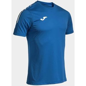 Joma Olimpiada gebreid heren