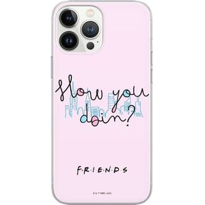 ERT GROUP Beschermhoes voor mobiele telefoon voor Apple iPhone 5/5S/SE, officieel gelicentieerd product, motief 008, perfect aangepast aan de vorm van de mobiele telefoon