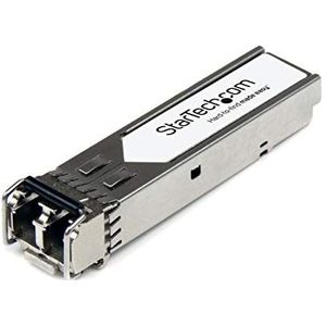 STARTECH.COM Cisco SFP-10GBASE-LR SFP+ module 10GBase-LR zender met enkele modus, SFP+