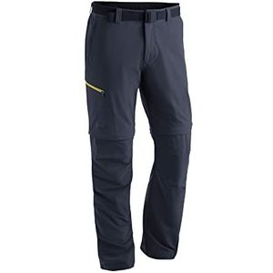 Maier Sports Pantalon de randonnée pour homme Tajo 2