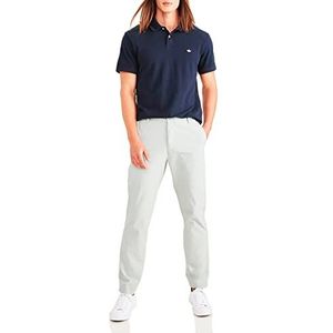 Dockers Big & Tall Smart 360 Flex Ultimate Chino Tapered - Lichtgewicht, As