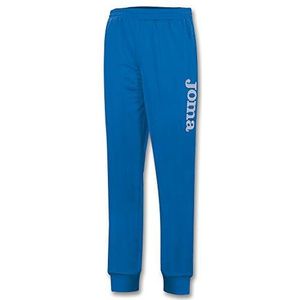 Joma Sportbroek