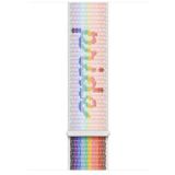 Apple Watch Band - sportgesp - 45 mm - Pride Edition - Regular