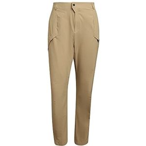 adidas Hike Pants Broek Tonbei 48 Heren, Tonbei, 48, Tonbei