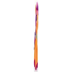 My Little Pony pluche dier, 25 cm, Sunny (33160070)