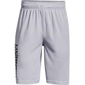 Under Armour UA Prototype 2.0 Wdmk shorts kinderen