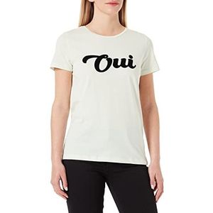 ICHI t-shirt dames, 130107/Dewkist