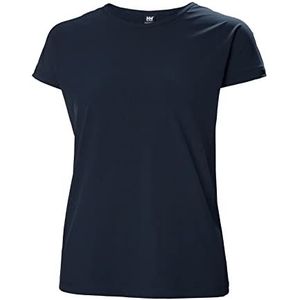 Helly Hansen W Thalia dames zomer T-shirt