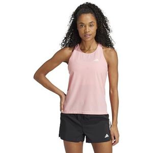 adidas Own The Run Tank Top Tank Dames