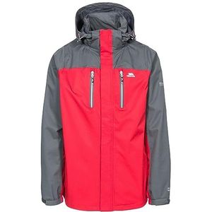 Trespass Wooster Herenjas, Rood