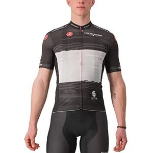 Castelli #Giro106 Comp Jrs Lange mesh heren