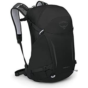 Osprey Hikelite 26 Hiking Pack Uniseks