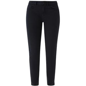 comma Pantalon pour femme, 5996, 42