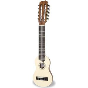 CHA100 Charango APC