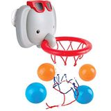 Hape Basketbalmand - Olifant look E0221