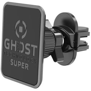 Celly Ghost Super Plus magnetische houder