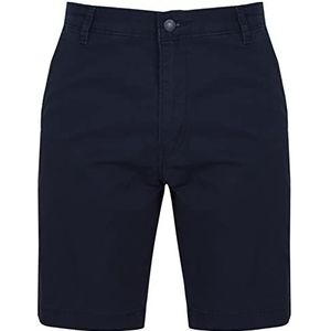 Levi's XX Chino Taper Shorts II Casual Shorts Heren