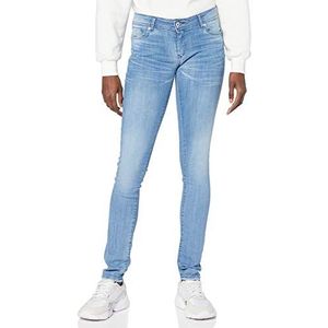 Kaporal - Slim jeans voor dames met push-up effect. - Lockk - dames, Vers
