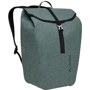 VAUDE Clubride Urban 17 Rugzakken, 15 tot 19 l, uniseks