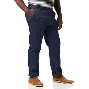 Dockers Alpha Original Kaki herenbroek (1 stuk), Pembroke