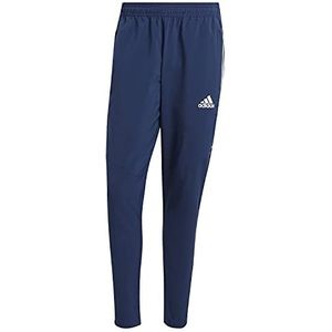 adidas Condivo 21 Primeblue Trainingsbroek voor heren