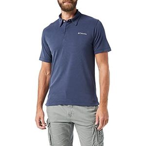 Columbia Sun Ridge Polo II