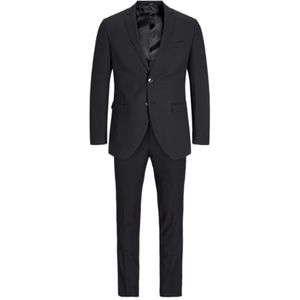 Jack & Jones - Solaris - Pak - Rechte Pasvorm - Tweedelig