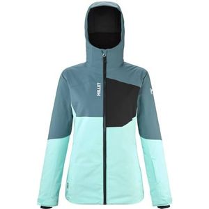 MILLET Nallo Jkt W Ski-jack voor dames