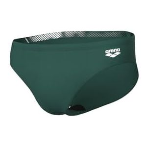 Arena Heren Arena Bright Glare Swim Slips voor heren