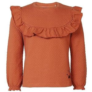 Noppies T-shirt Angier à manches longues pour fille, Chutney - N109, 98