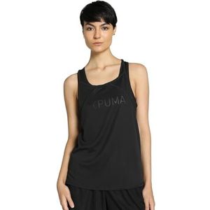 PUMA PUMA Full Fit Fashion Ultrabreathe Tanktop voor dames