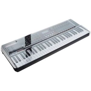 Decksaver, Ds-pc-mpk261, deklaver Akai Mpk261